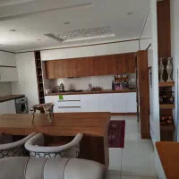فروش دو واحد  فرهنگیان فارسان