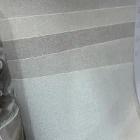 کاغذ دیواری متری 310|مصالح و تجهیزات ساختمان|ساوه, |دیوار