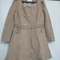 کتت|رایانه همراه|نیشابور, هفده شهریور|دیوار