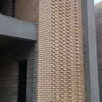 نیازمند آجر نما کار برای عراق