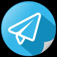 استخدام ادمین پاسخگویی تلگرام