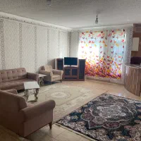 سوییت-اپارتمان