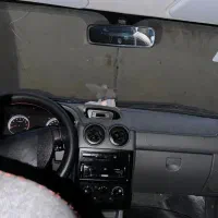 111مدل ۹۵|خودرو سواری و وانت|سمنان, |دیوار