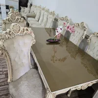 میزناهارخوری 8 نفره