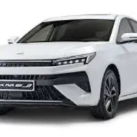 کی ام سی J7 مدل ۱۴۰۲ بدون رنگ