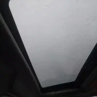 لیفانx60|خودرو سواری و وانت|اهواز, زندوکیلی|دیوار