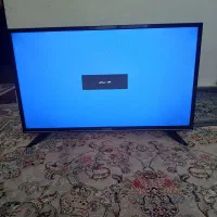 خریدار تلوزیون ال ای دی السیدی پلاسما فروشی|تلویزیون و پروژکتور|تهران, جمهوری|دیوار