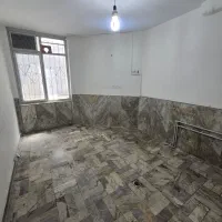 ویدئوکامل/دفترکارمطب/سالن آرایشگاه/شهدامجاهدین|اجارهٔ دفتر کار، اتاق اداری، مطب|تهران, ایران|دیوار