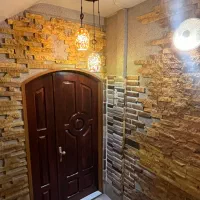 آپارتمان ۷۰ متری یک خواب هدایت