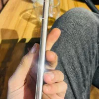 s22 plus|موبایل|مراغه, |دیوار