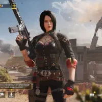 اکانت کالاف وقت حضوری