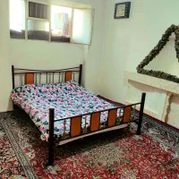 سوئیت دنج و ارام|اجارهٔ کوتاه‌مدت آپارتمان و سوئیت|تهران, دولاب|دیوار