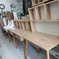 میز تحریر و میز کد ۷۷ اقساط