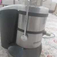 ابمیوه گیری ۳کاره