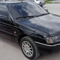 عروسک  ۴۰۵ تقویت لوازم دار