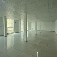 رهن و اجاره/مغازه ۱۱۰ متری/بلوکیا