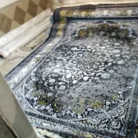 فرش نقره‌ای|فرش|شیراز, شهرک رضوان|دیوار