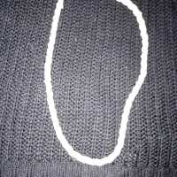 گردنبند مروارید پرورشی