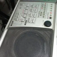 یاماهاa1000|پیانو، کیبورد، آکاردئون|الوند, |دیوار