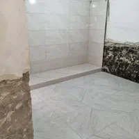 بنای ساختمان|خدمات پیشه و مهارت|بندر ماهشهر, |دیوار