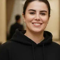 روانشناس و مشاوره