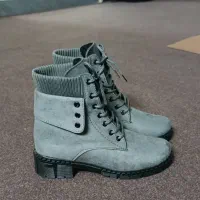 کفش،تک سایز مانده،تخفیف ۵۰درصد