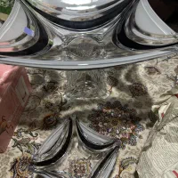 ظروف پذیرایی