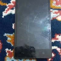 گوشی هونور نیاز به تعمیر دارد