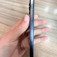 Iphone 16 pro 256 zz رجیستر شده|موبایل|شیراز, ملاصدرا|دیوار