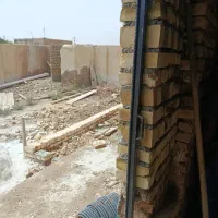 برق کشی ولوله کشی آب وفاضلاب