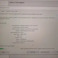 لپ تاپ دل|رایانه همراه|قدس, شهرقدس|دیوار