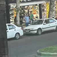 تجاری زمین ویلایی بر مطهری تهاتر ۲۵۰متری