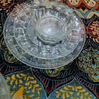 سرویس بند انگشتی 5نفره