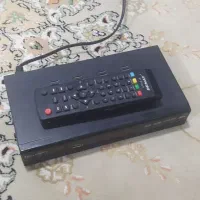 دستگاه دیجیتال