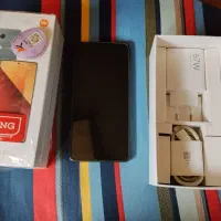 note 13 pro 4g 256|موبایل|تهران, سید خندان (جلفا)|دیوار