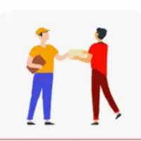 بازاریاب ویزیتور خانم مجرب