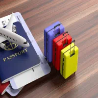 کار اقامت مهاجرت ویزا ترکیه عراق ارمنستان