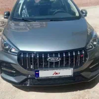 آریزو فایو اف ال خشک