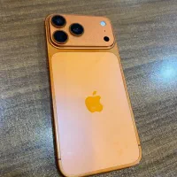 ایفون ۱۷پرومکس یک ترا