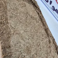 کابینت ممبران کره ای اصل ۱۰ متر|مصالح و تجهیزات ساختمان|کرمانشاه, |دیوار