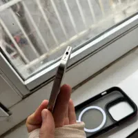 iphone 15 pro|موبایل|فردیس, نگارستان|دیوار