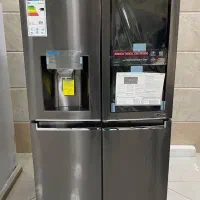 ساید x39 ال جی اصل کره