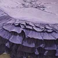 روتختی مخمل