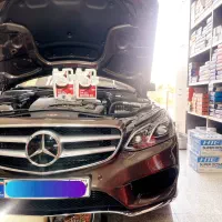 تعویض روغن گیربکس اتومات تضمینی تهرانسر|خدمات موتور و ماشین|تهران, شهرک گلها (تهرانسر)|دیوار