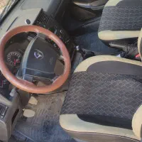 اریسان 2|خودرو سواری و وانت|همدان, |دیوار