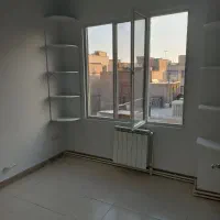 آپارتمان|فروش آپارتمان|تهران, گرگان|دیوار