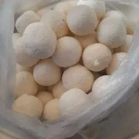 کشک گاو تمیز و خوشمزه|خوردنی و آشامیدنی|باغ ملک, |دیوار