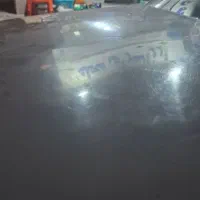 همکاری شراکت در مغازه