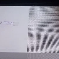 xbox one s (وان اس) در حد نو