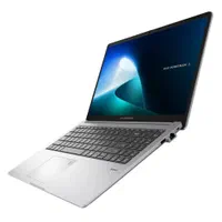 لپ تاپ  asus P1503|رایانه همراه|تهران, ستارخان|دیوار